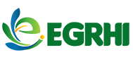 example graphic